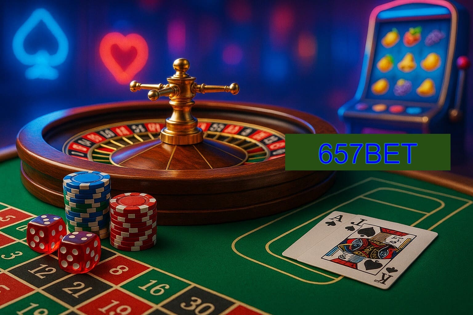 Jogos Recomendados
